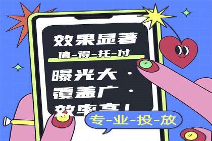 竞价托管实战案例：提升广告点击率与转化率